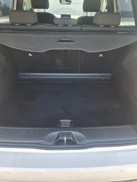 Mercedes-Benz B 220 хечбек, снимка 10