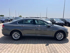 VW Passat 1.4TSI NAVI EURO 6, снимка 5