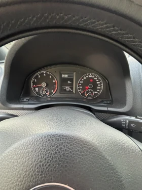 VW Eos, снимка 6