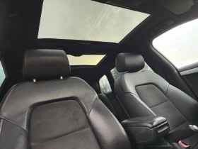 Audi A3 2.0 TDI, DSG, Панорама, снимка 12