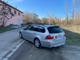 BMW 318 Germaniya Navi, снимка 3