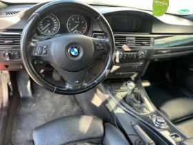 BMW 330 3, 0d, снимка 9