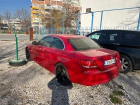 BMW 330 3, 0d, снимка 5