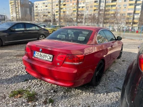 BMW 330 3, 0d, снимка 6
