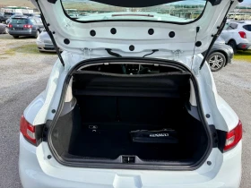 Renault Clio 1.5 DCI, снимка 7