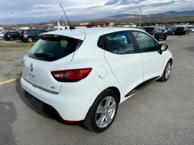 Renault Clio 1.5 DCI, снимка 4