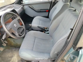 Lancia Dedra 1.8 105к.с, снимка 10