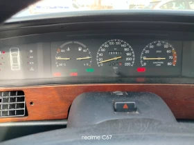 Lancia Dedra 1.8 105к.с, снимка 9