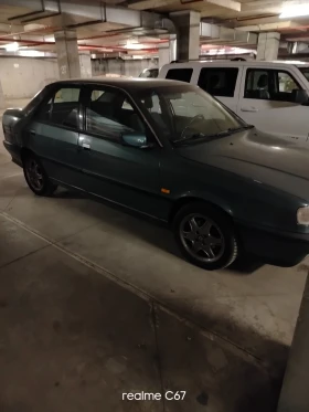 Lancia Dedra 1.8 105к.с, снимка 8
