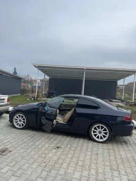 BMW 330, снимка 15