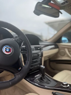 BMW 330, снимка 14