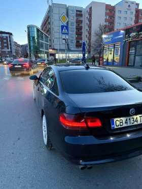 BMW 330, снимка 2