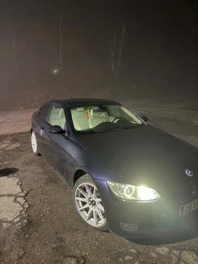 BMW 330, снимка 3