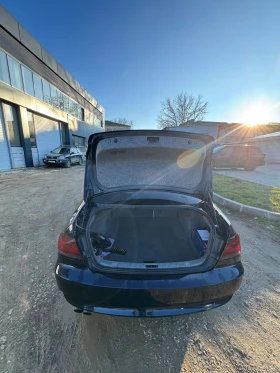 BMW 330, снимка 5