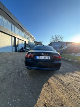 BMW 330, снимка 11