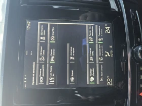 Volvo V90 Cross Country D4, снимка 9