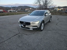 Volvo V90 Cross Country D4, снимка 2