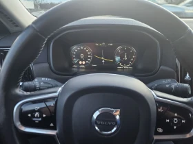 Volvo V90 Cross Country D4, снимка 6