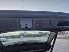 Volvo V90 Cross Country D4, снимка 10