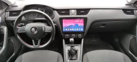 Skoda Octavia, снимка 12