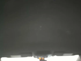 VW ID.4 * ПАНОРАМА* 2 КЛЮЧА* CARFAX * , снимка 13