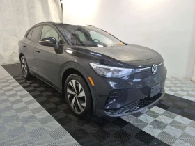 VW ID.4 * ПАНОРАМА* 2 КЛЮЧА* CARFAX * , снимка 2