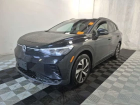 VW ID.4 * ПАНОРАМА* 2 КЛЮЧА* CARFAX * , снимка 1