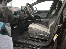 VW ID.4 * ПАНОРАМА* 2 КЛЮЧА* CARFAX * , снимка 7