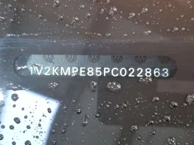 VW ID.4 * ПАНОРАМА* 2 КЛЮЧА* CARFAX * , снимка 17