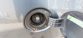 Peugeot 307 2.0 БЕНЗИН ГАЗ, снимка 12