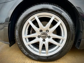 Toyota Avensis 1.8 VALVEMATIC* FACELIFT* CAMERA, снимка 14