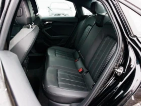 Audi A3 40 TFSI* Komfort* АвтоКредит* (ЦЕНА ДО БГ), снимка 8
