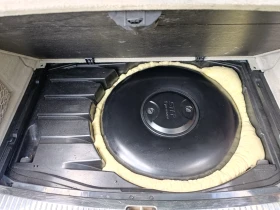 Mercedes-Benz C 280 C280i 3.0 4matic, снимка 16