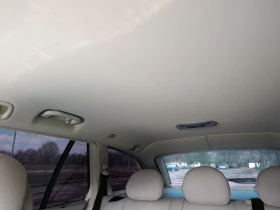 Mercedes-Benz C 280 C280i 3.0 4matic, снимка 14