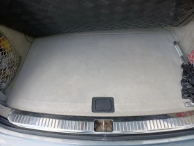 Mercedes-Benz C 280 C280i 3.0 4matic, снимка 15