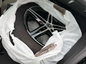 Mercedes-Benz A 220 4MATIC* ПОДГРЕВИ* ПАНОРАМА* KEYLESS* , снимка 14