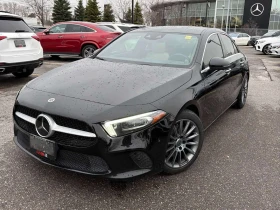 Mercedes-Benz A 220 4MATIC* ПОДГРЕВИ* ПАНОРАМА* KEYLESS* , снимка 1