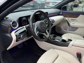 Mercedes-Benz A 220 4MATIC* ПОДГРЕВИ* ПАНОРАМА* KEYLESS* , снимка 5