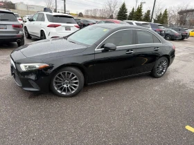 Mercedes-Benz A 220 4MATIC* ПОДГРЕВИ* ПАНОРАМА* KEYLESS* , снимка 2