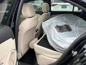 Mercedes-Benz A 220 4MATIC* ПОДГРЕВИ* ПАНОРАМА* KEYLESS* , снимка 11