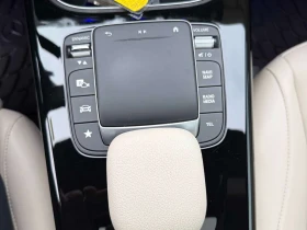 Mercedes-Benz A 220 4MATIC* ПОДГРЕВИ* ПАНОРАМА* KEYLESS* , снимка 13