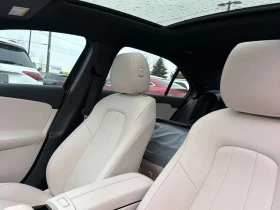 Mercedes-Benz A 220 4MATIC* ПОДГРЕВИ* ПАНОРАМА* KEYLESS* , снимка 17