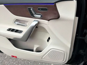 Mercedes-Benz A 220 4MATIC* ПОДГРЕВИ* ПАНОРАМА* KEYLESS* , снимка 16