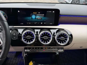 Mercedes-Benz A 220 4MATIC* ПОДГРЕВИ* ПАНОРАМА* KEYLESS* , снимка 9