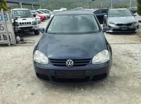 VW Golf Перфектен, снимка 2