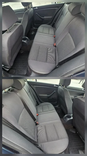 VW Golf Перфектен, снимка 17