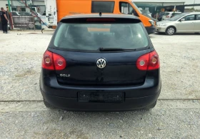 VW Golf Перфектен, снимка 6