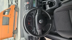 VW Golf Перфектен, снимка 13