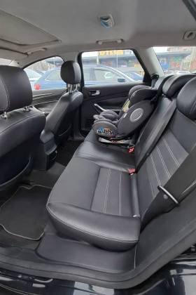 Ford Mondeo 2.0 TDCi, снимка 5