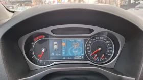 Ford Mondeo 2.0 TDCi, снимка 7